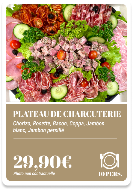 1-Plateau-de-charcuterie.png