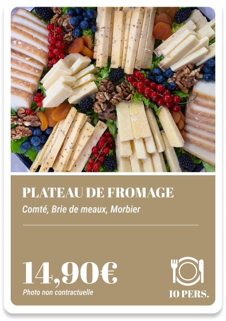 2-Plateau-de-fromage.png