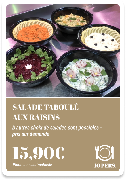 3-salade-taboule-aux-raisins-pour-10-personnes.png