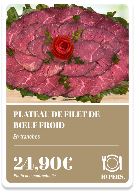 4.Plateau-de-filet-de-boeuf-froid.png