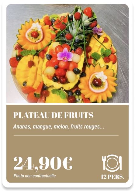 5.Plateau-de-fruits.png